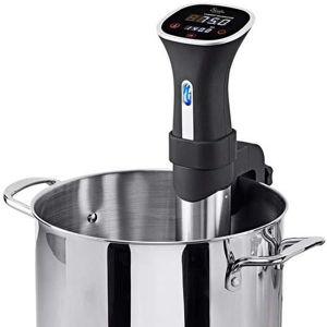 Monoprice Sous Vide Immersion Cooker 800W