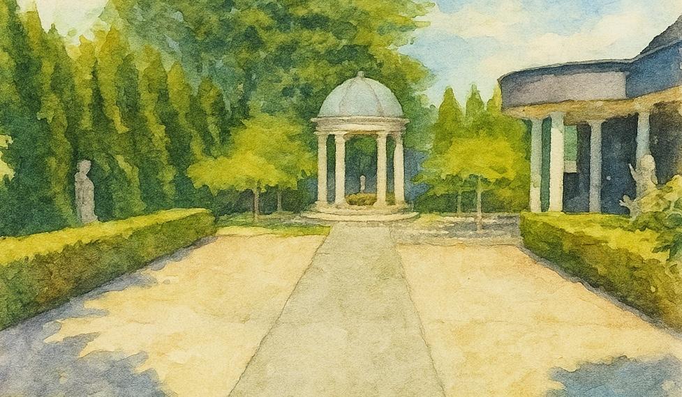 The Wedding Website of Jess Annello and Jack Zilgme