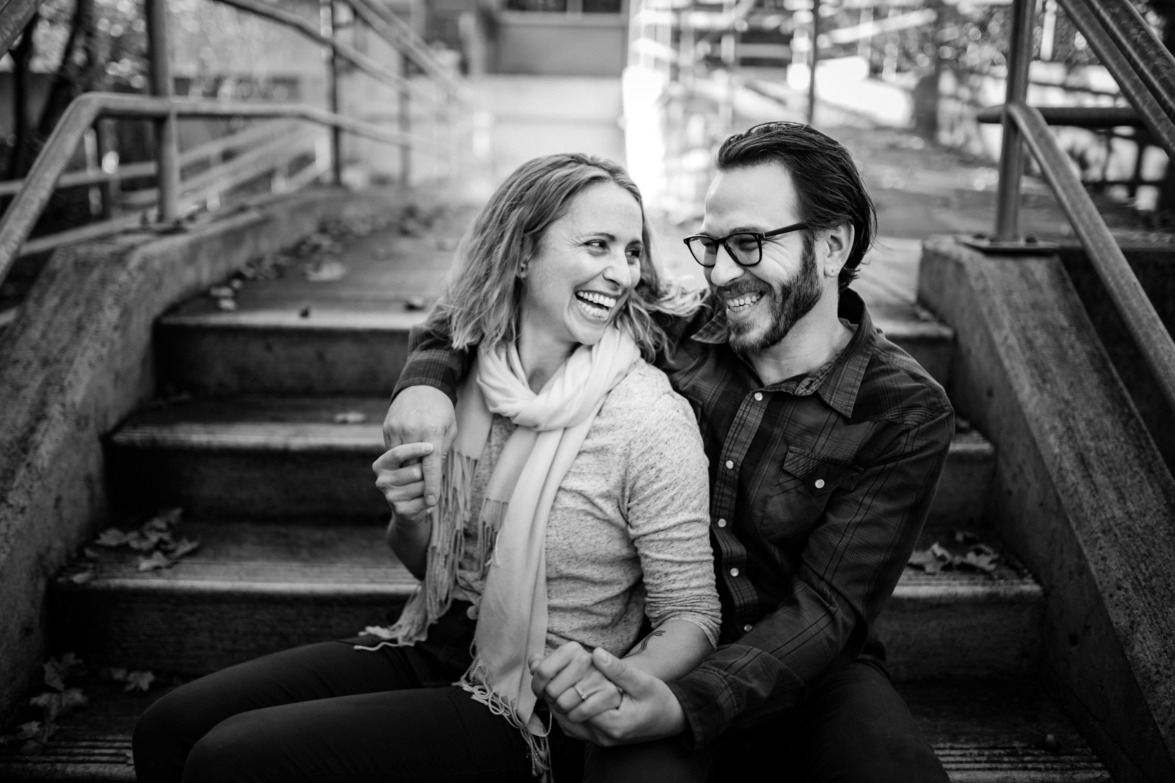 The Wedding Website of Anna Gordon-Norby and Patrick Bujold