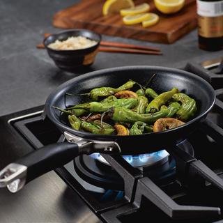 Advanced Nonstick French Skillet