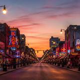 Beale Street