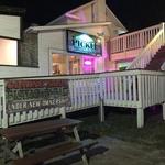 The Pickle Bar and Bistro