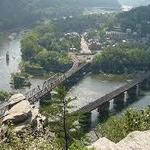 Harpers Ferry National Historical Park