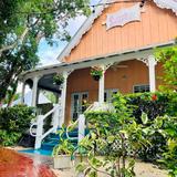 Key Largo Conch House