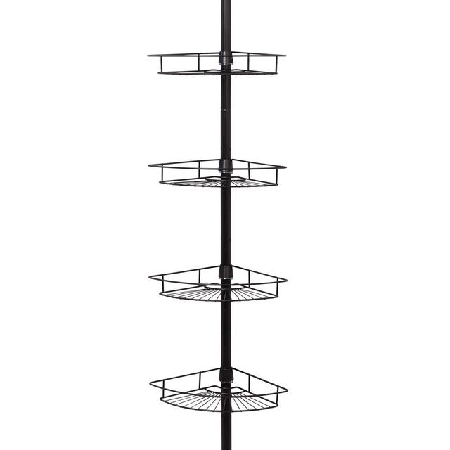 Nev Shower Caddy