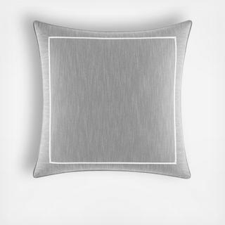 Bronwell European Sham