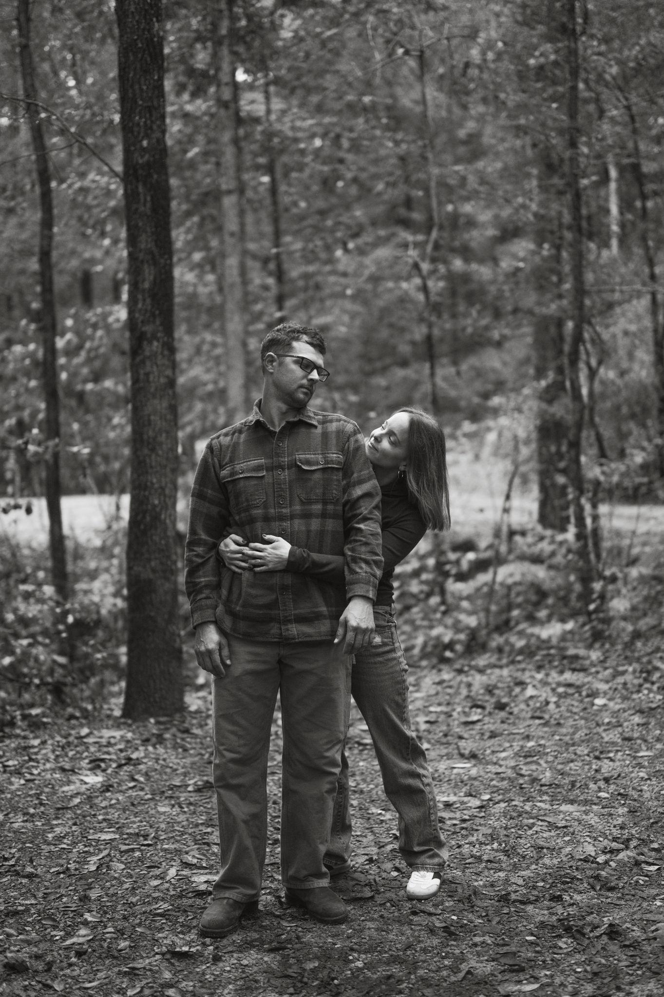 The Wedding Website of Allison Migun and Elliott Brown
