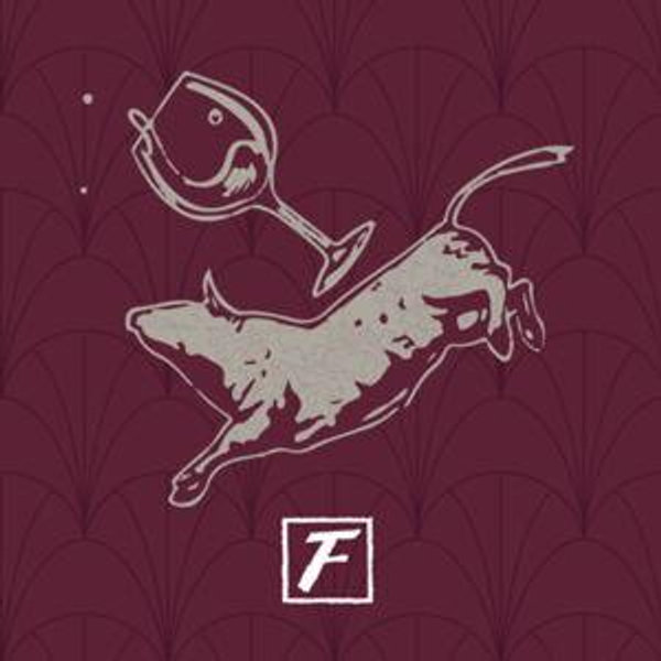 Fleming's Prime Steakhouse & Wine Bar