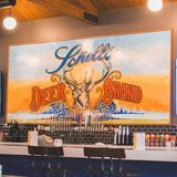 August Schell Brewing Co