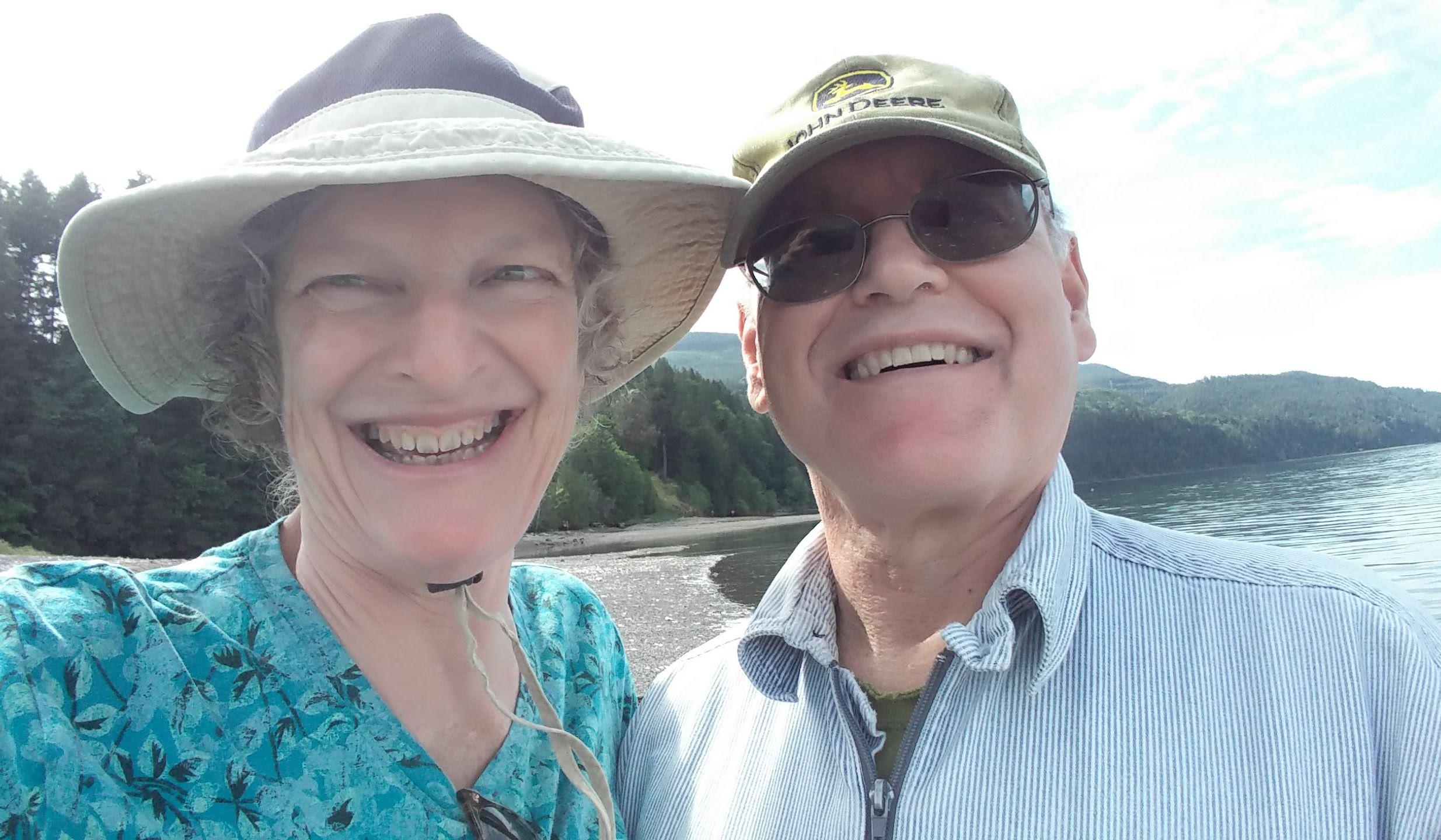 Hero Slideshow Image 0