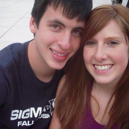summer 2009