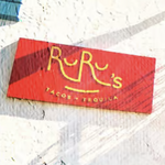 Ru Ru's Tacos & Tequila