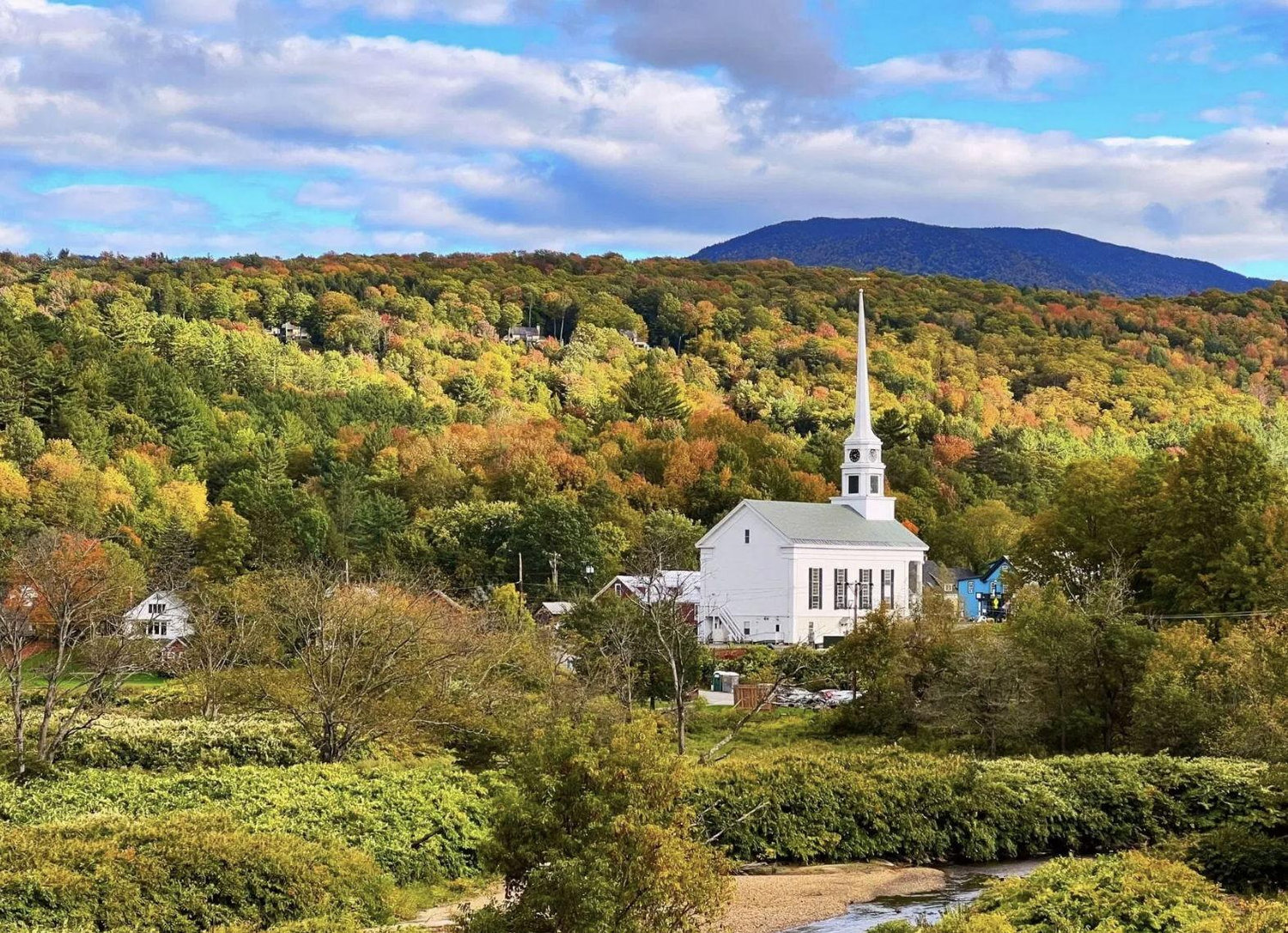 The Wedding Website of Shannon Kinch and Justin Spitz