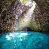 Xplor Fuego
