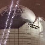 Liberty Science Center