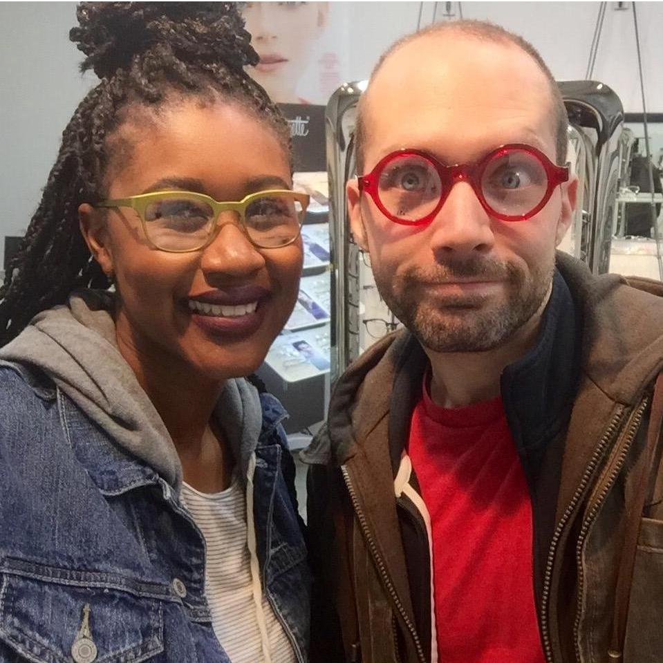 Nothing to see here...