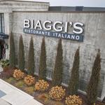 Biaggi's Ristorante Italiano