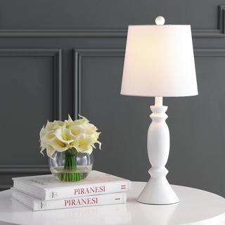 Kian Table Lamp