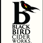Buffalo Cider Hall