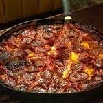 Pequod's Pizza