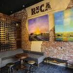 RoCA