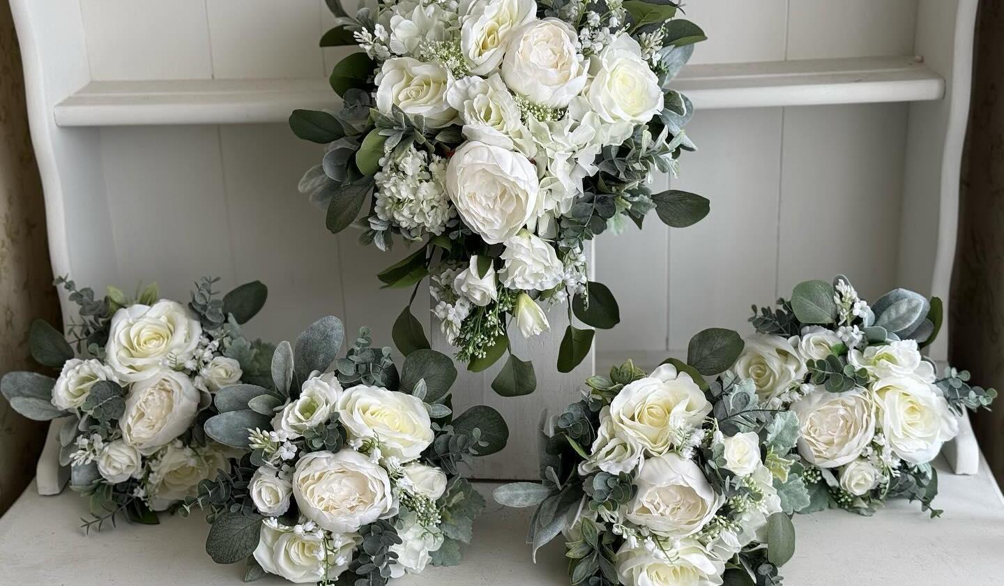 Footer image