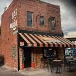 Tommy's Detroit Bar & Grill