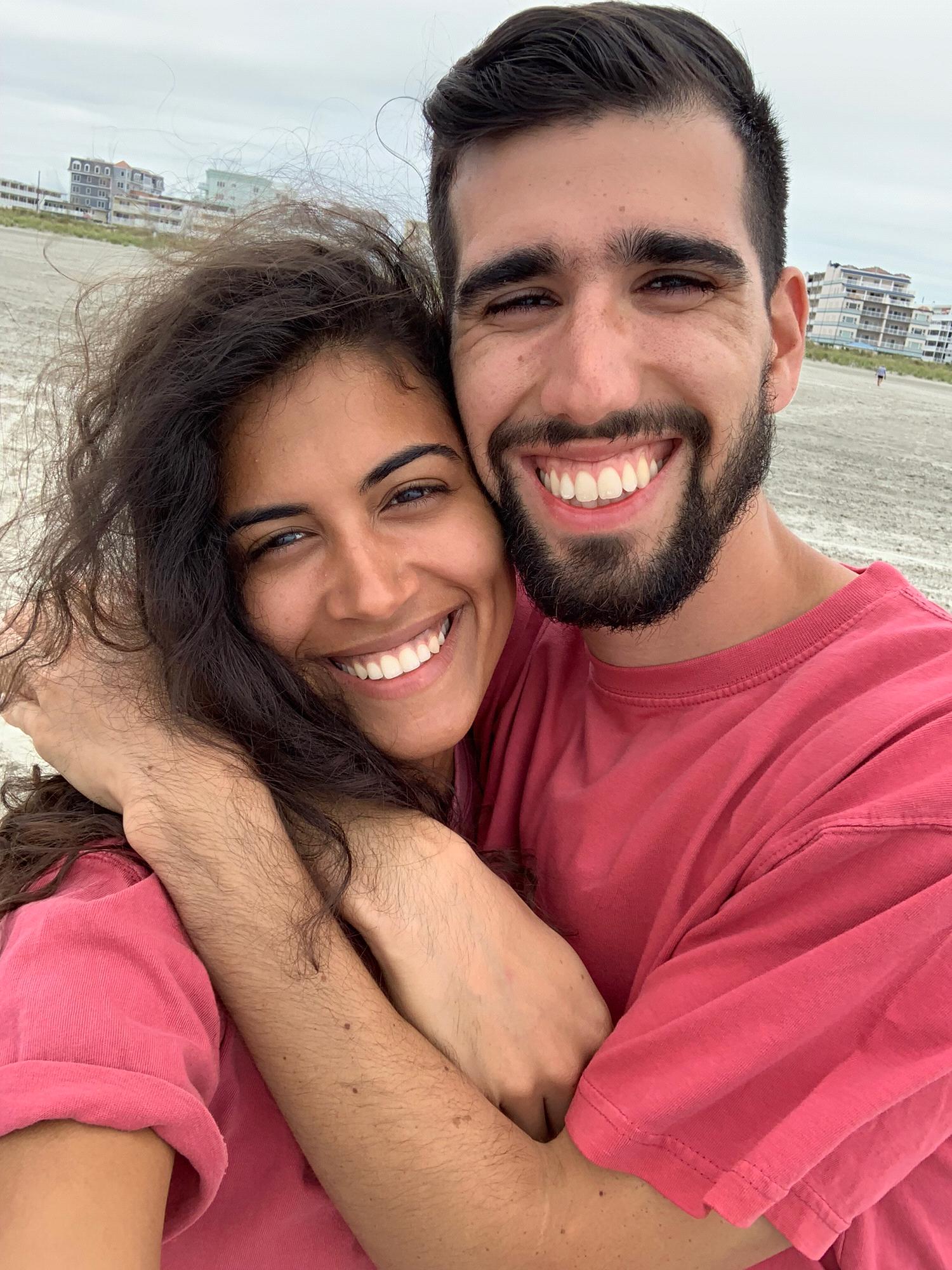 Wildwood has definitely been a highlight our summers!