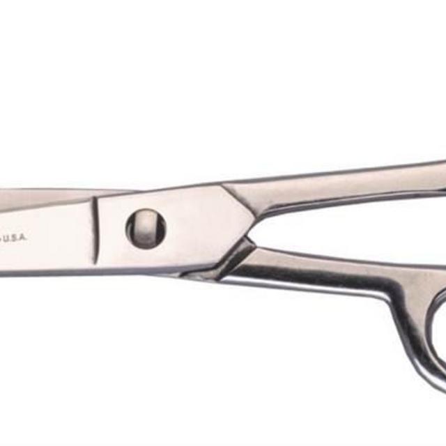 Jackson Hole Local Company! Klein Cutlery Kitchen Shears
