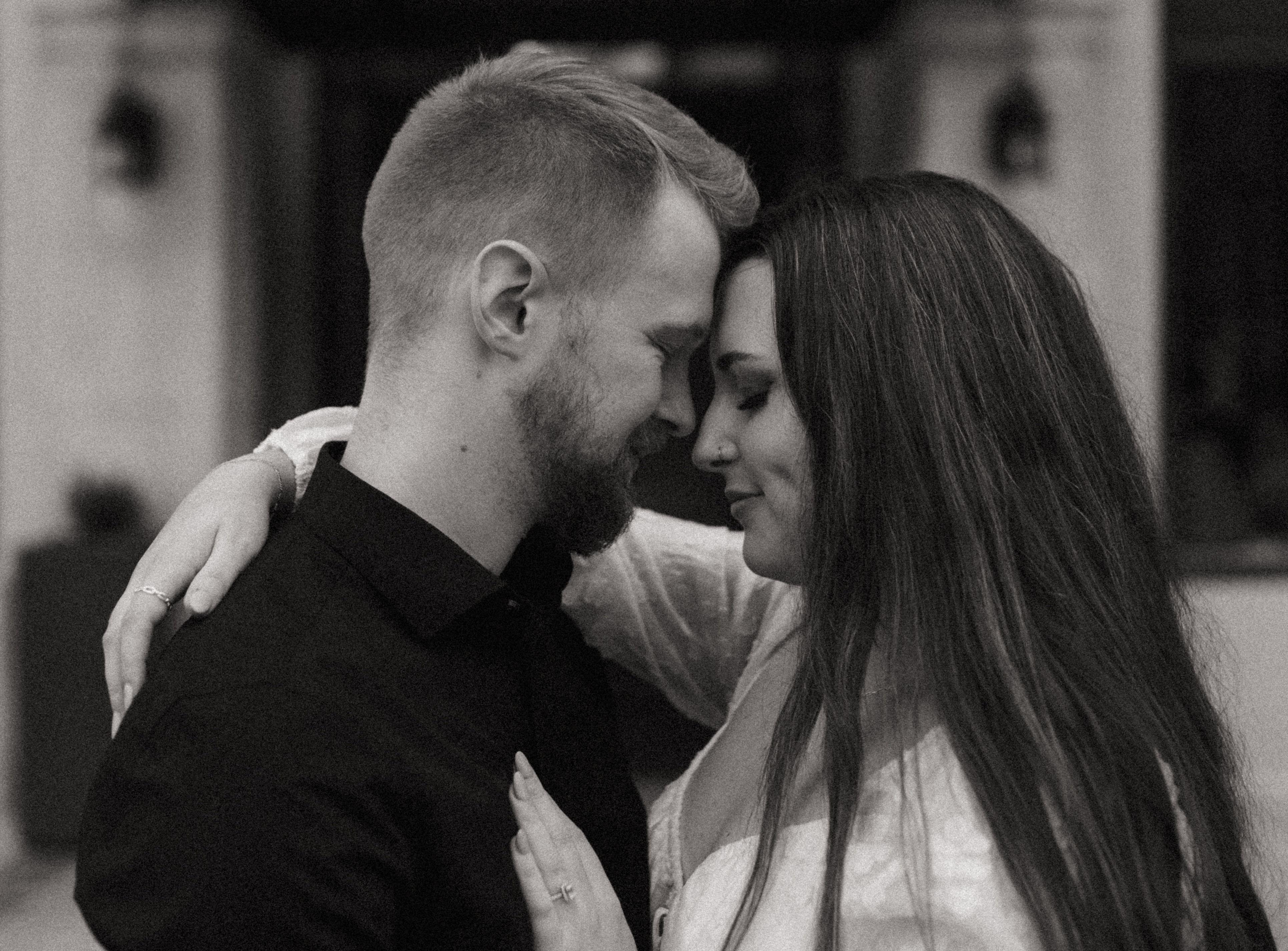 The Wedding Website of Chloe Buckingham and Robert Russell