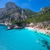 Day trip to Golfo di Orosei