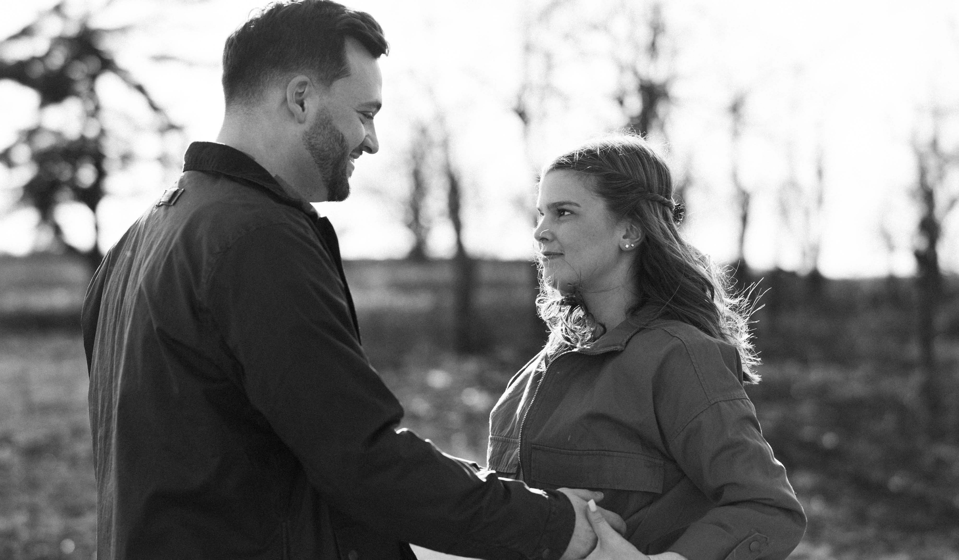 Hero Slideshow Image 2