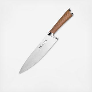 H1 Series Chef Knife