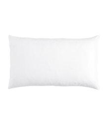 Inner Cushion 12x20