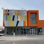 The Regnier Family Wonderscope Children's Museum of Kansas City
