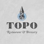Top of the Hill Restaurant & Brewery