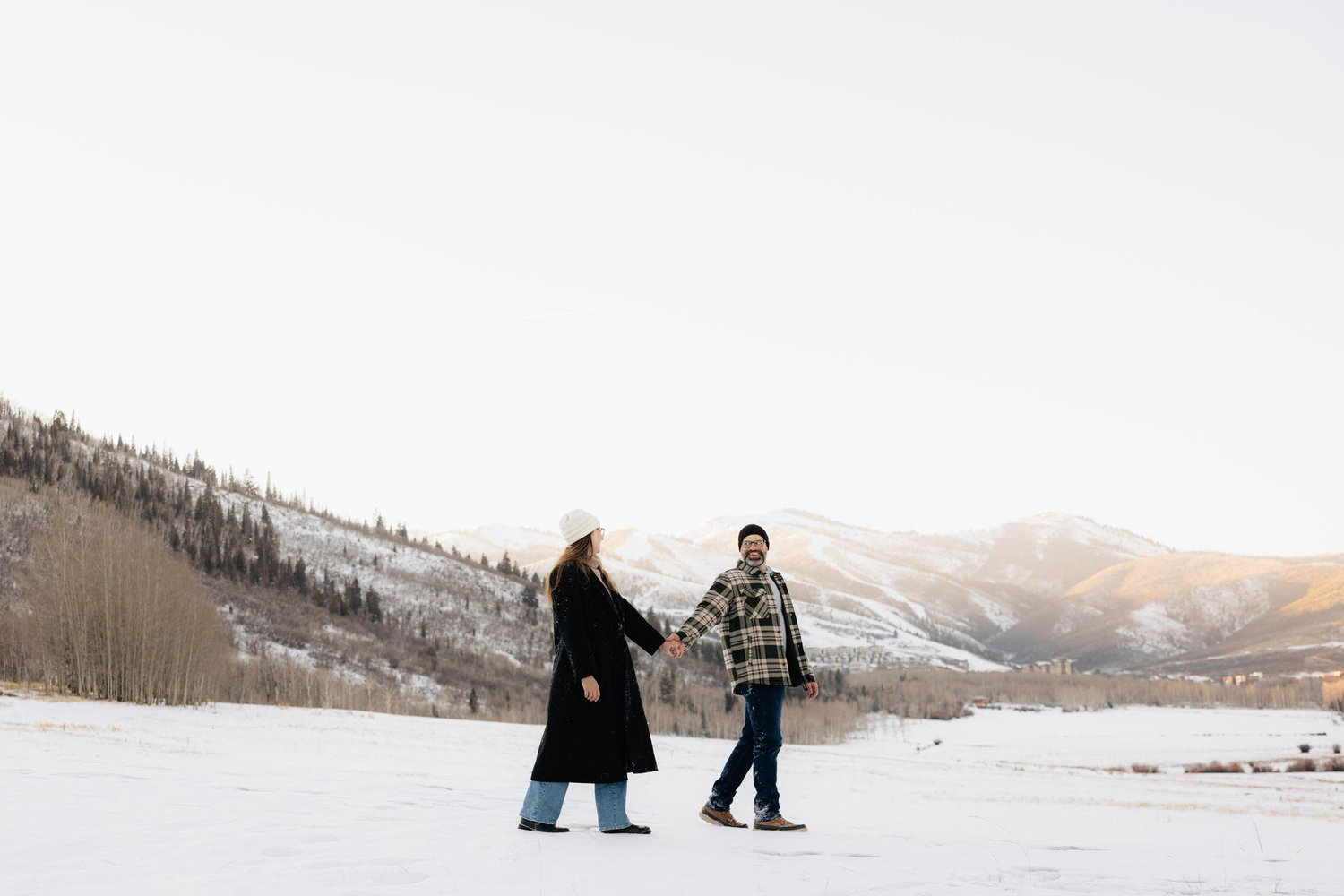 The Wedding Website of Anna Green and Madison Bramlett