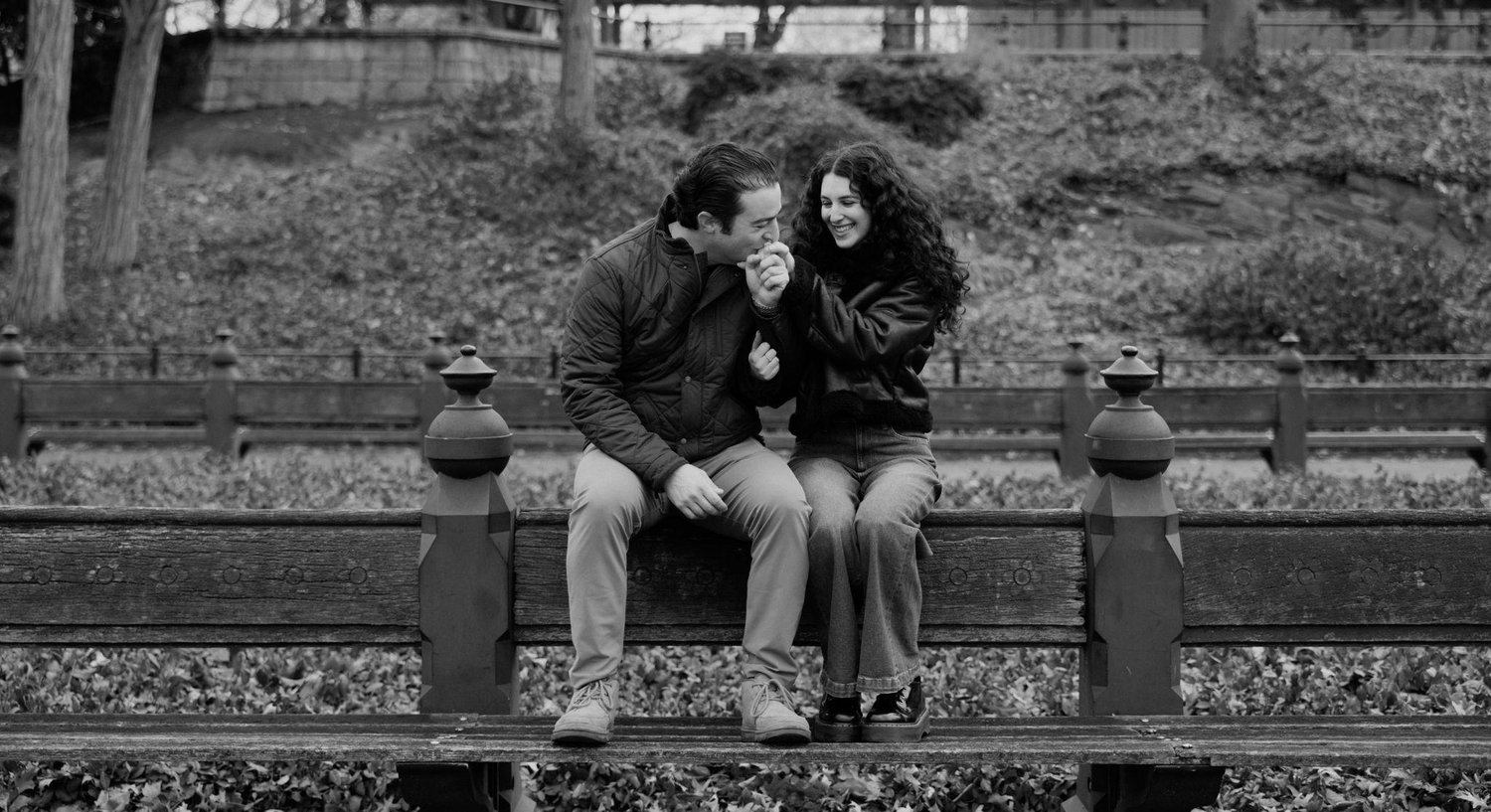 The Wedding Website of Gabriella Sitrin and Sam Oliff