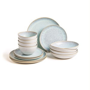 Essential Bundle Dinnerware Set