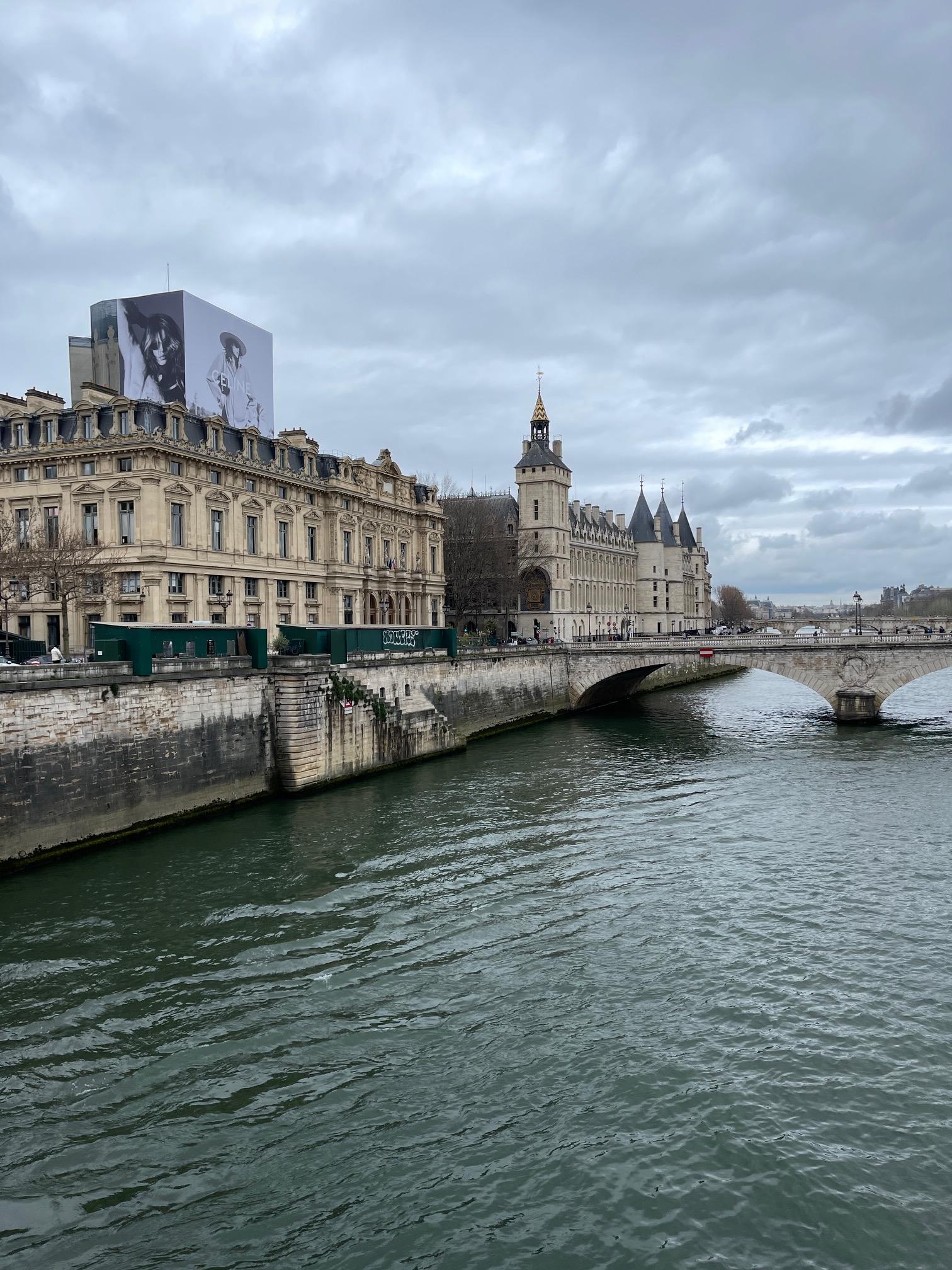 The Wedding Website of Alizabeth Steudler and Zachary Maughn