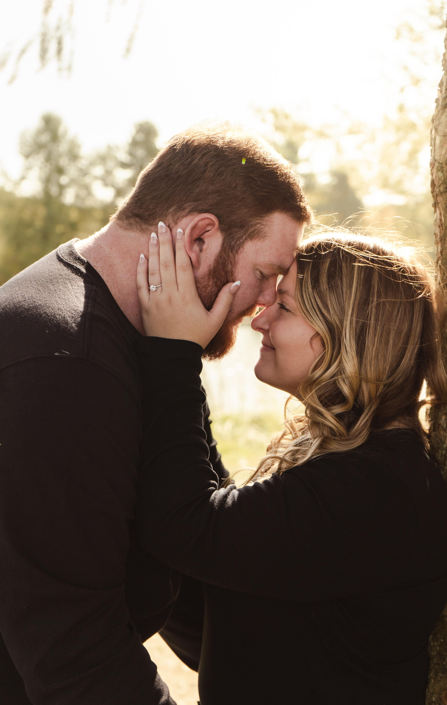 The Wedding Website of mattea stratz and nick hischke