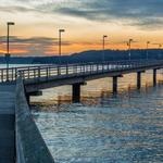Des Moines Marina & Waterfront