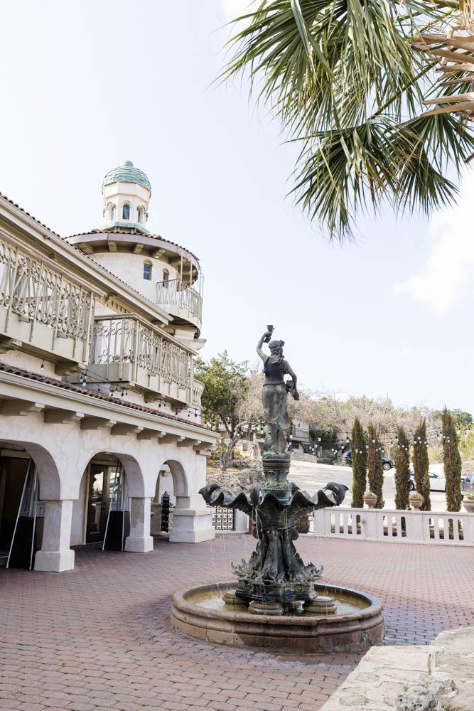The Wedding Website of Vanessa Gutierrez and Nick Wanner