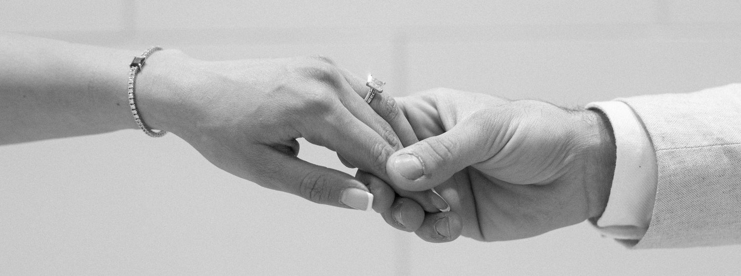 The Wedding Website of Francesca greco and Gianfranco Lombardo