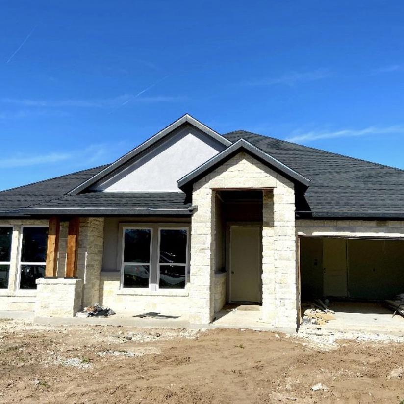 New House Fund