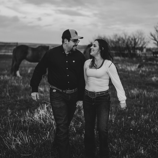 Joshua Reimers and Katelynn Emerson's Wedding Website