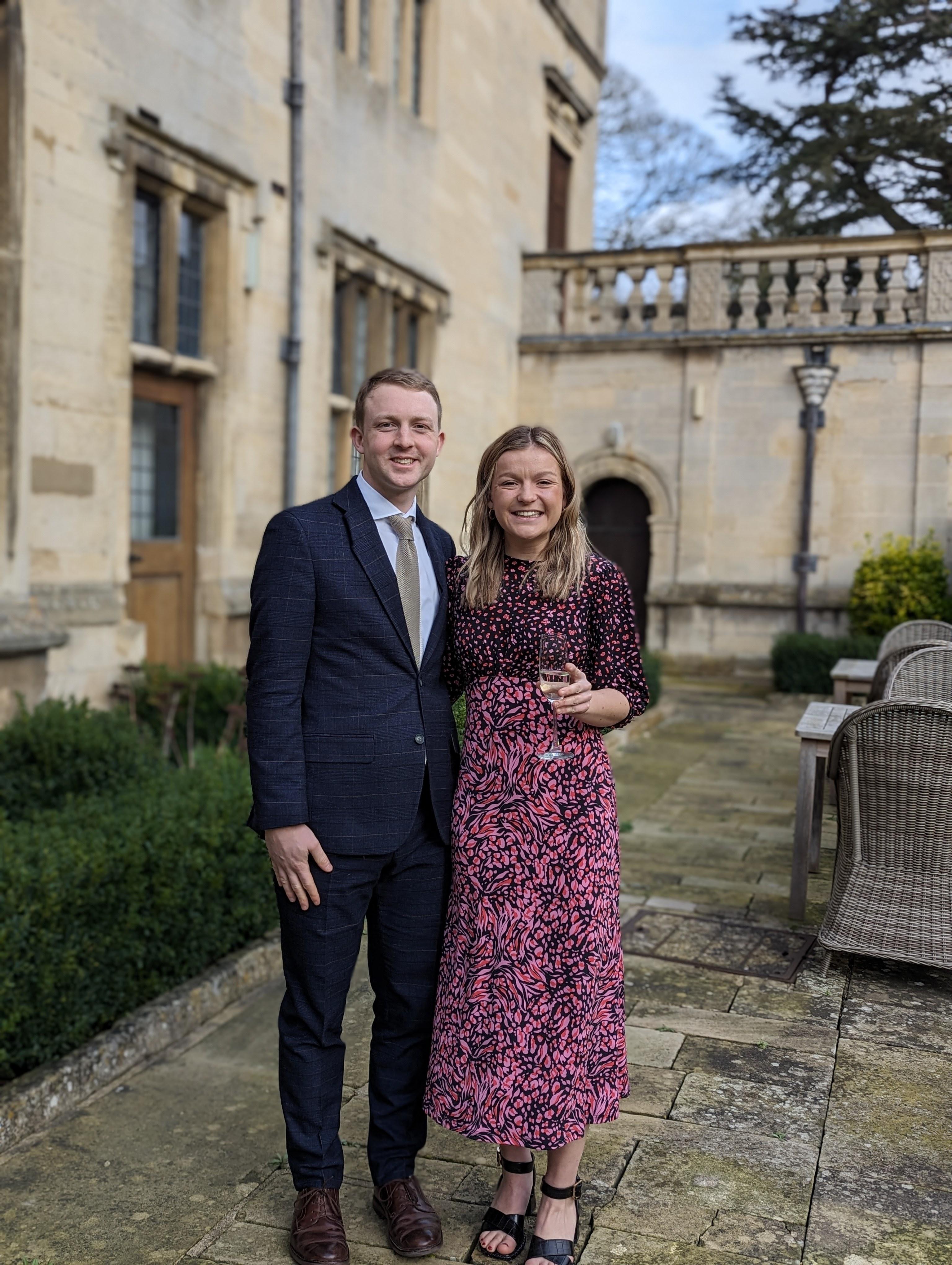 30232070-a768-4400-88f3-d38a4f8d823d