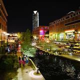 Bricktown
