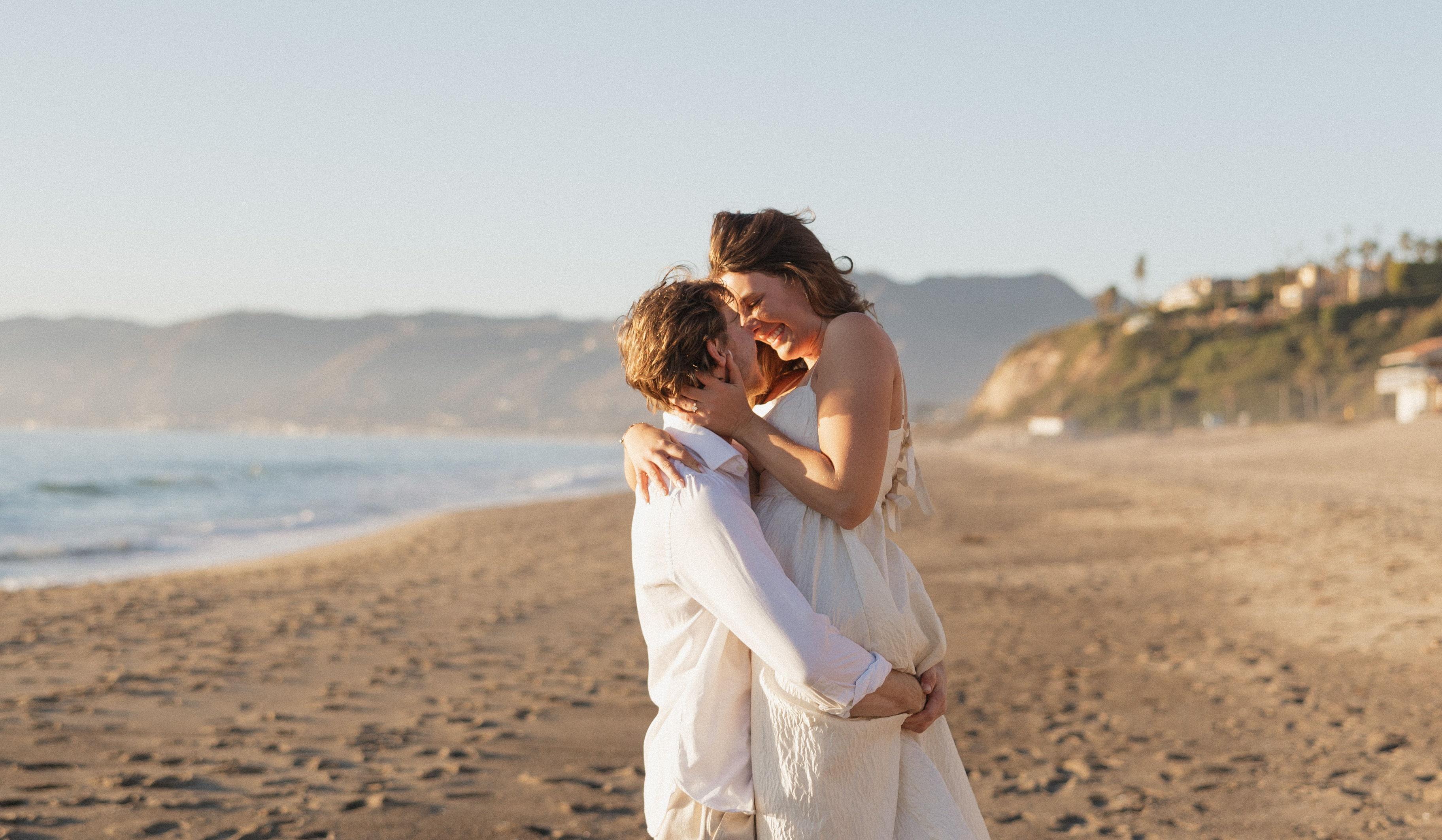 Hero Slideshow Image 2