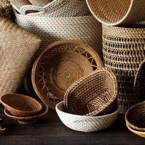 Sunday Farmers Market Treasures